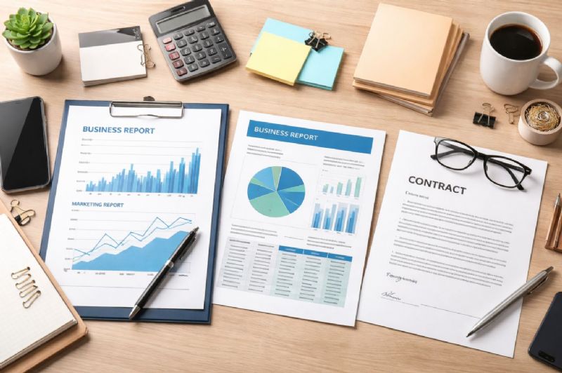 僱用 1～4 人的公司，需要投保勞保並提撥勞退金嗎？